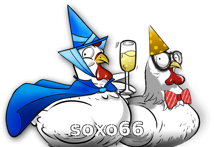 soxo66