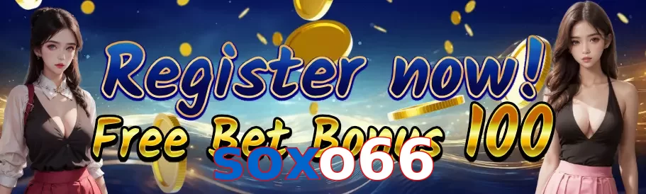 soxo66