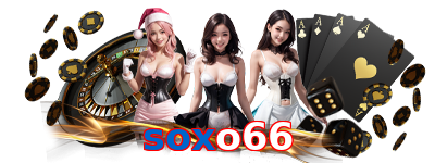 soxo66