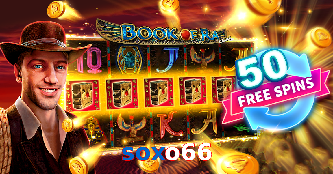 soxo66