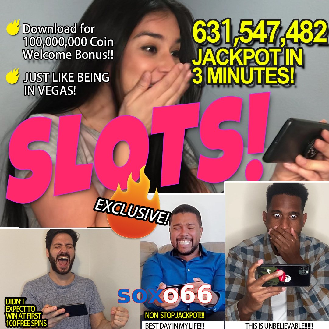 soxo66