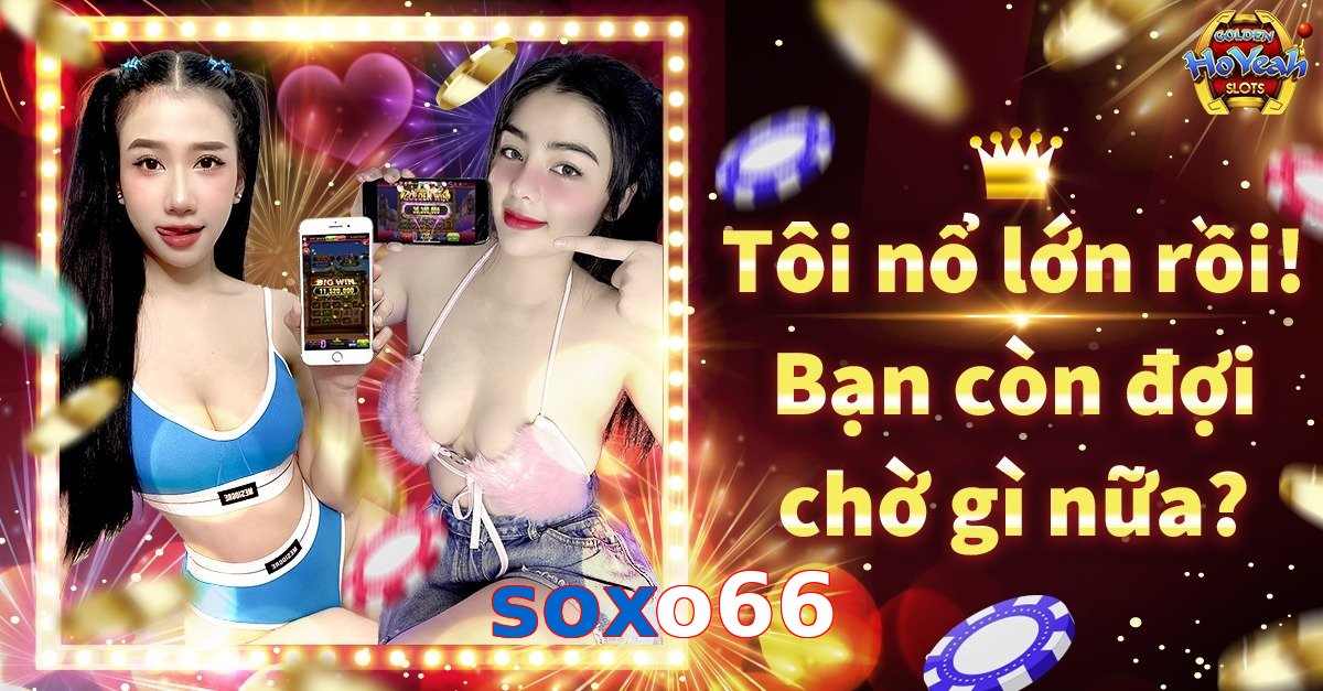 soxo66