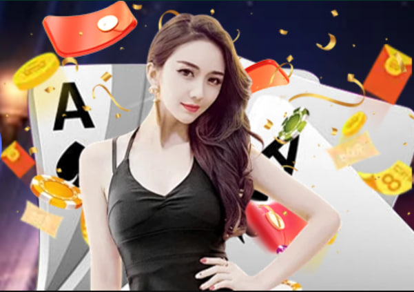 soxo66