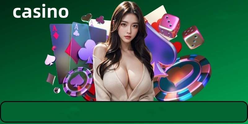 soxo66