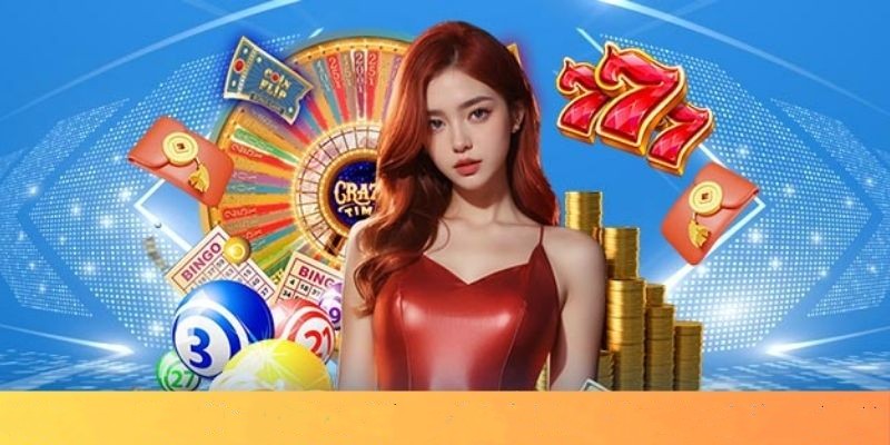 soxo66