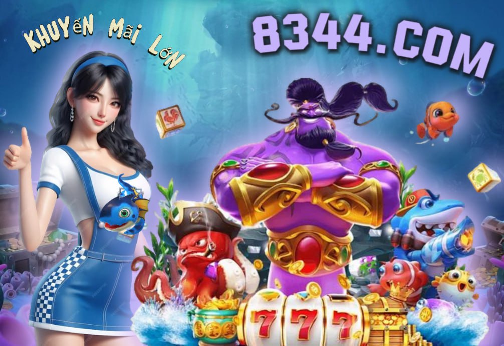 soxo66