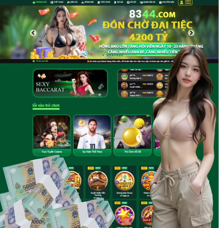 soxo66