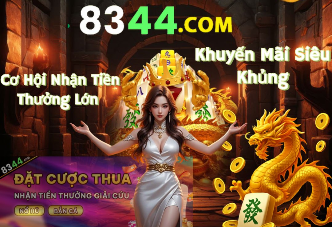 soxo66