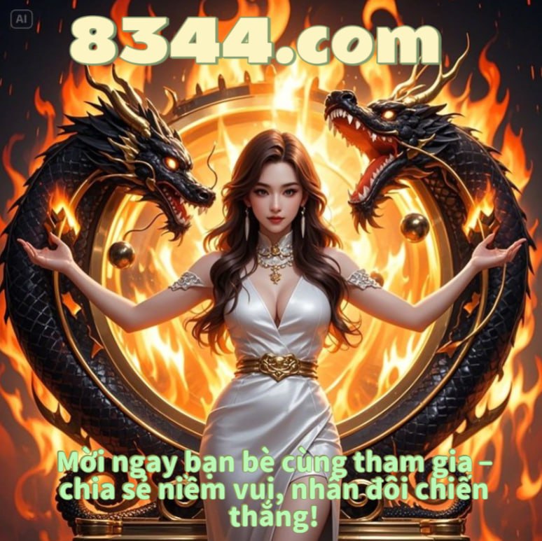 soxo66