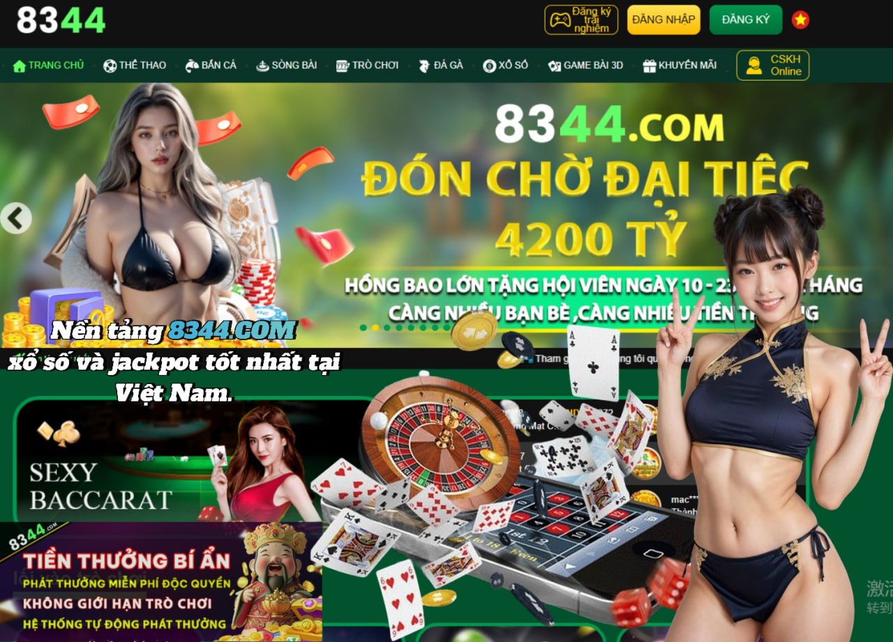 soxo66